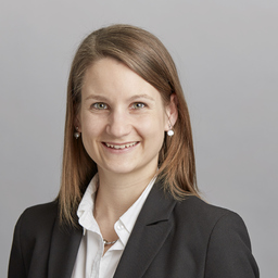 Saskia Oboril