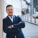 Sascha Steffes