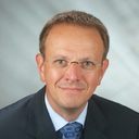 Prof. Dr. Rainer Rasche