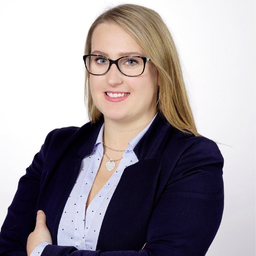 Melanie Morawietz 