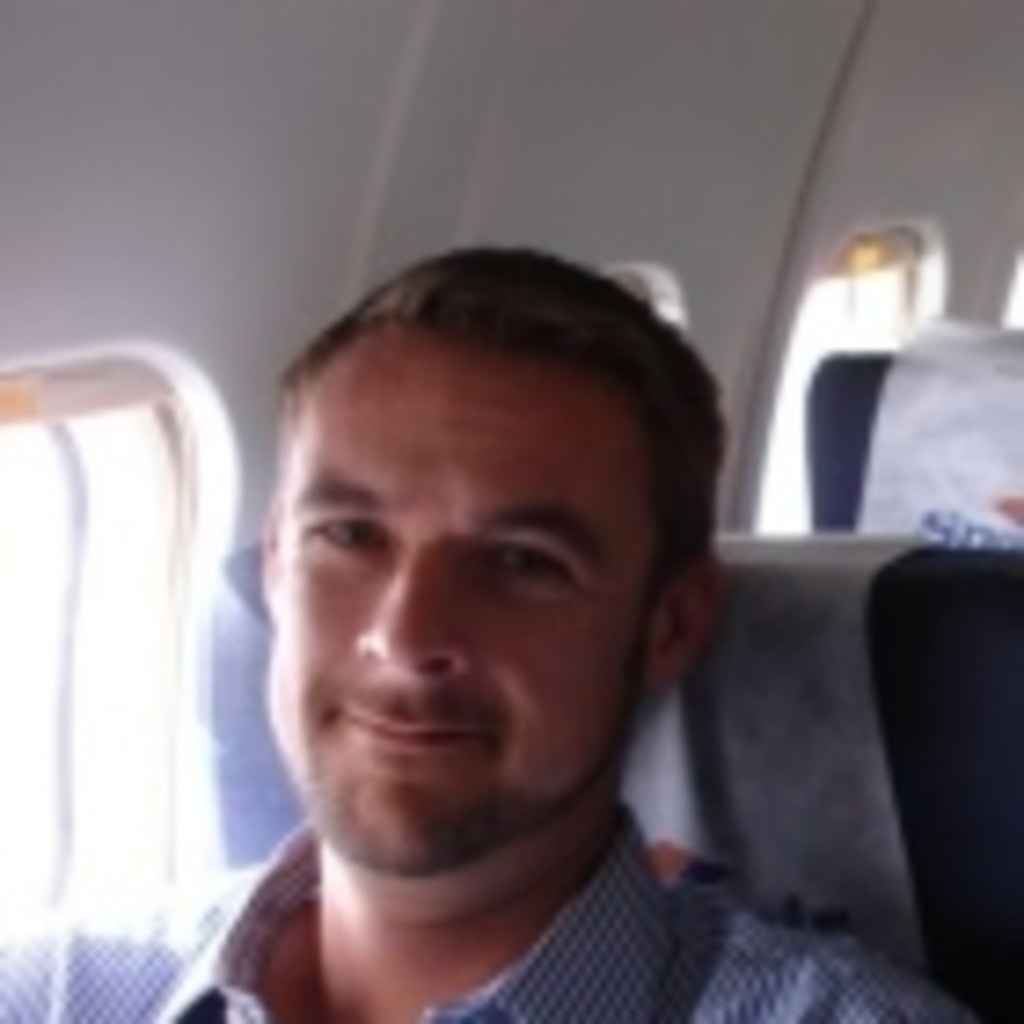 Daniel Braat gerente Climastar / Genial productos innovadores sl XING