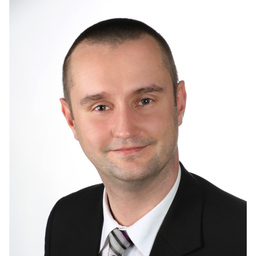 Dirk Hofmann