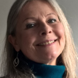 Bettina Eupper