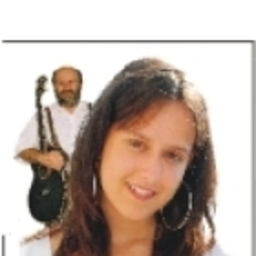 Vinc Mrak