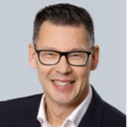 Andreas Lilje