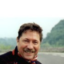 Bernd Silbermann