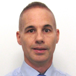 Robert Bierling