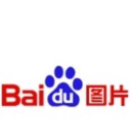 佳佳 蒯