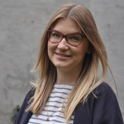Vanessa Windhaus