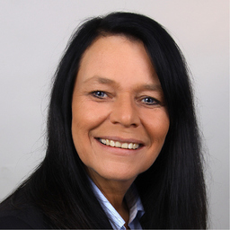 Britta Pingen-Giezek