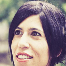 Elena Pischedda