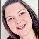Christiane Stephanie Schubert