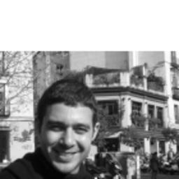 Cristian Figueroa Llambias