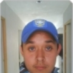 JORGE GUILLERMO JUAREZ NITSCH