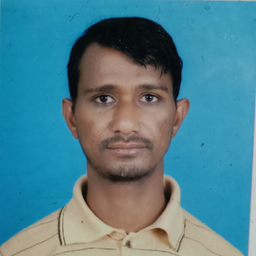 Sharwan Kumar Rakawat