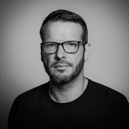 Profilbild Jörg Grohmann