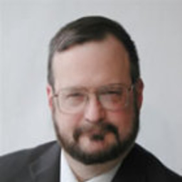 Michael Click