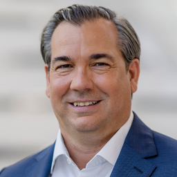 Steffen Häberle