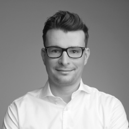 Dr. Christian Marquart