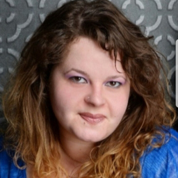 Natalie Kintop