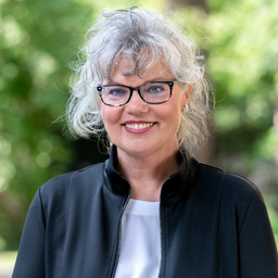 Regina Dicke