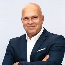 Michael Meininghaus