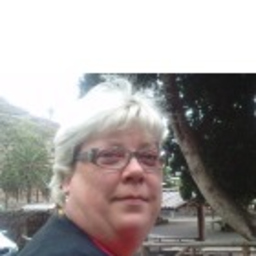 Jani hopp Nielsen