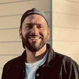 Bünyamin Filizfidanoglu's profile picture