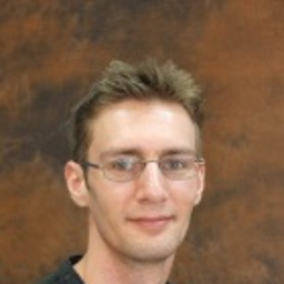 Thomas Bohlken