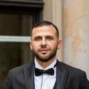 Tayfun Demiray