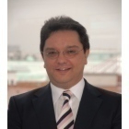 Richard Zotter