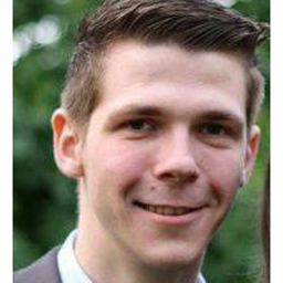 Christian Meister