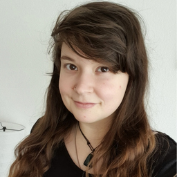 Sonja Czernotzky