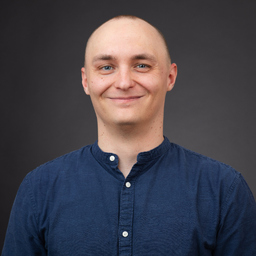 Chris Höhnke