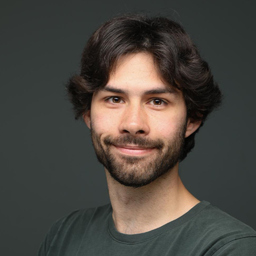 Daniel Paul Quaintrell