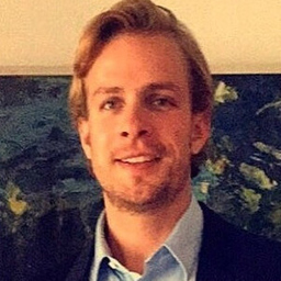 Simon Frankenbach