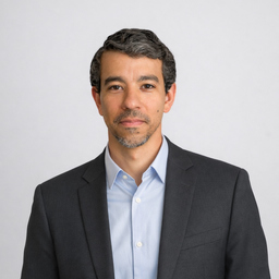 Jeanneau-Tauber Jean-Yves