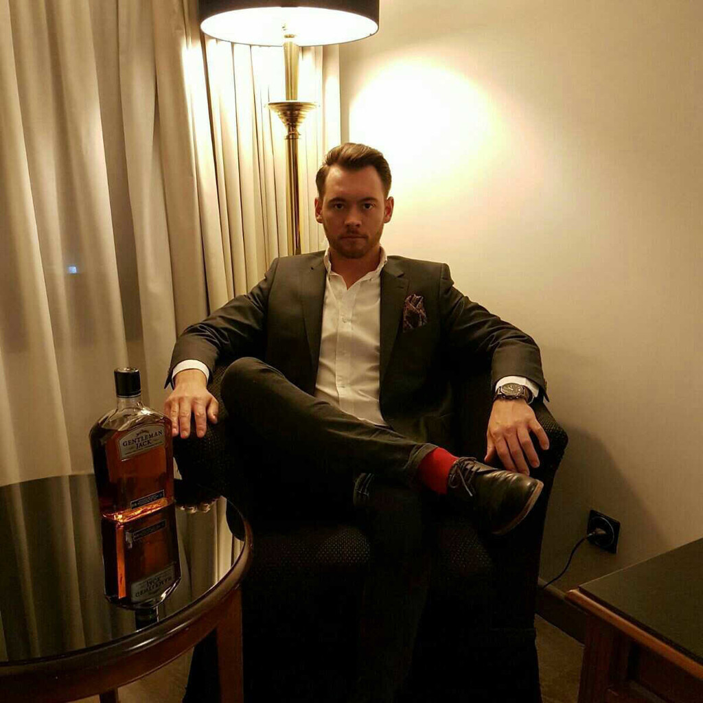 Jacob Denis Geschäftsführer WD WERBEARTIKEL DIREKTVERTRIEB GMBH XING