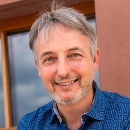 Dr. Michael Heim's profile picture