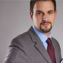 Ben Stubbe