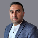 Kamran Ahmad