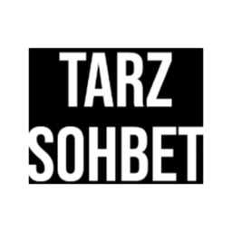 Sohbet Odaları