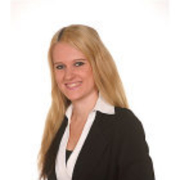 Janine M. Rettke