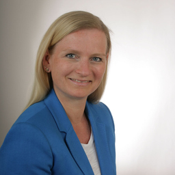 Stefanie Pampuch