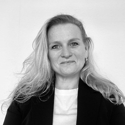 Stefanie Pampuch