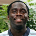 Daniel Awofodu