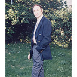 Jacques LANGLAMET