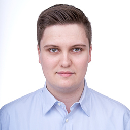 Tobias Irmen