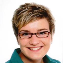 Carmen Kern