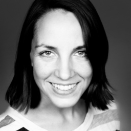 Karen Müller